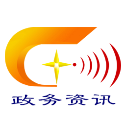 食药监资讯网